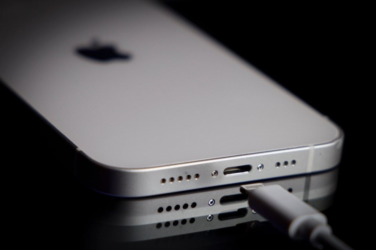 A Apple se junta à Klarna para lançar um programa de arrendamento para iPhones, iPads e Macs.