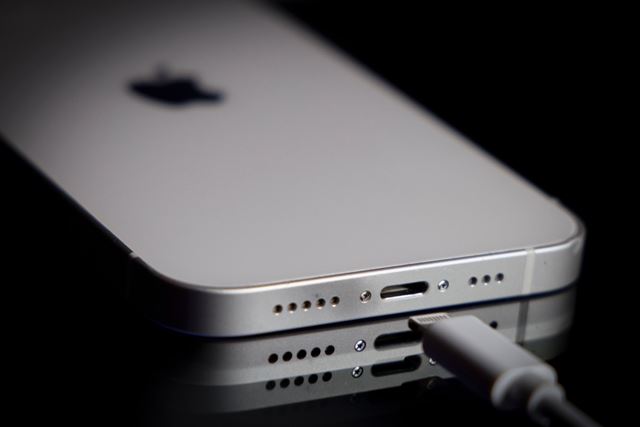 A Apple se junta à Klarna para lançar um programa de arrendamento para iPhones, iPads e Macs.