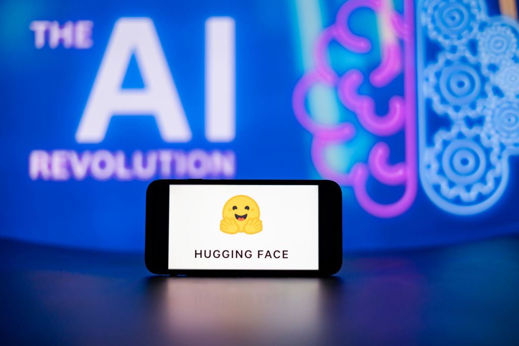 A OpenAI afirma que a Hugging Face foi invadida por seus modelos pré-lançamento.