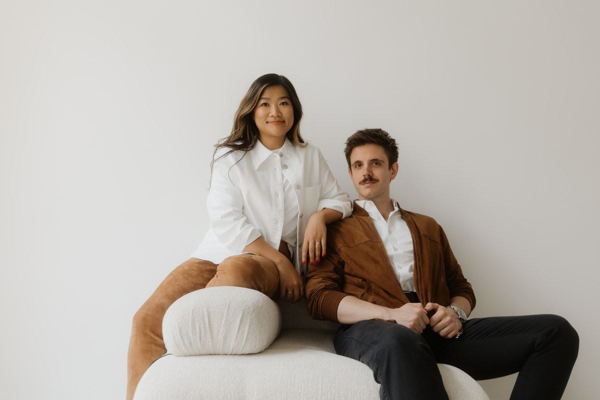 Passionfroot capta US$ 15 milhões para expandir seu marketplace de criadores B2B para os EUA