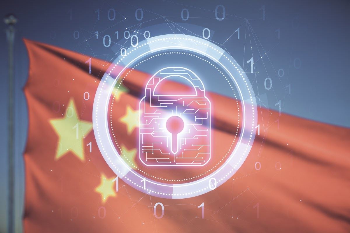 A Arcee, um laboratório americano de inteligência artificial de código aberto, diz que os modelos chineses não são inerentemente perigosos