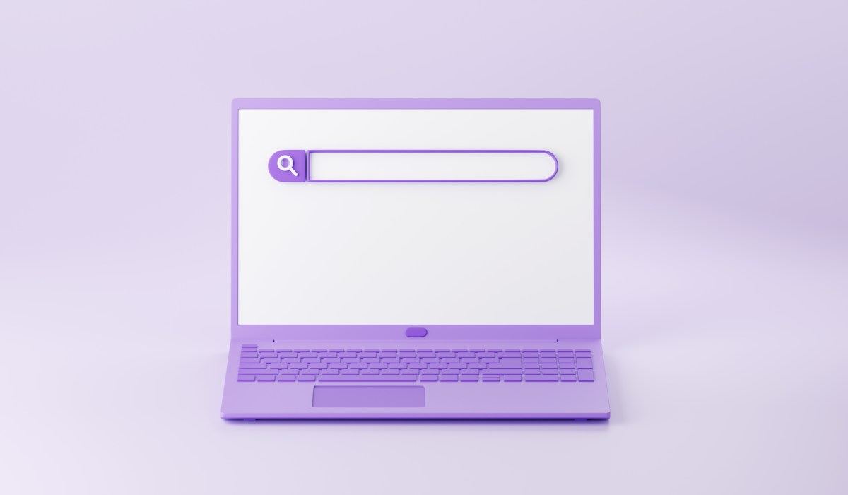 A guerra dos navegadores não é mais sobre busca — aqui estão as melhores alternativas ao Chrome e ao Safari