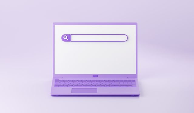 A guerra dos navegadores não é mais sobre busca — aqui estão as melhores alternativas ao Chrome e ao Safari