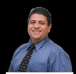 Palestra com master coach abre 29ª Semana de Saúde Bucal