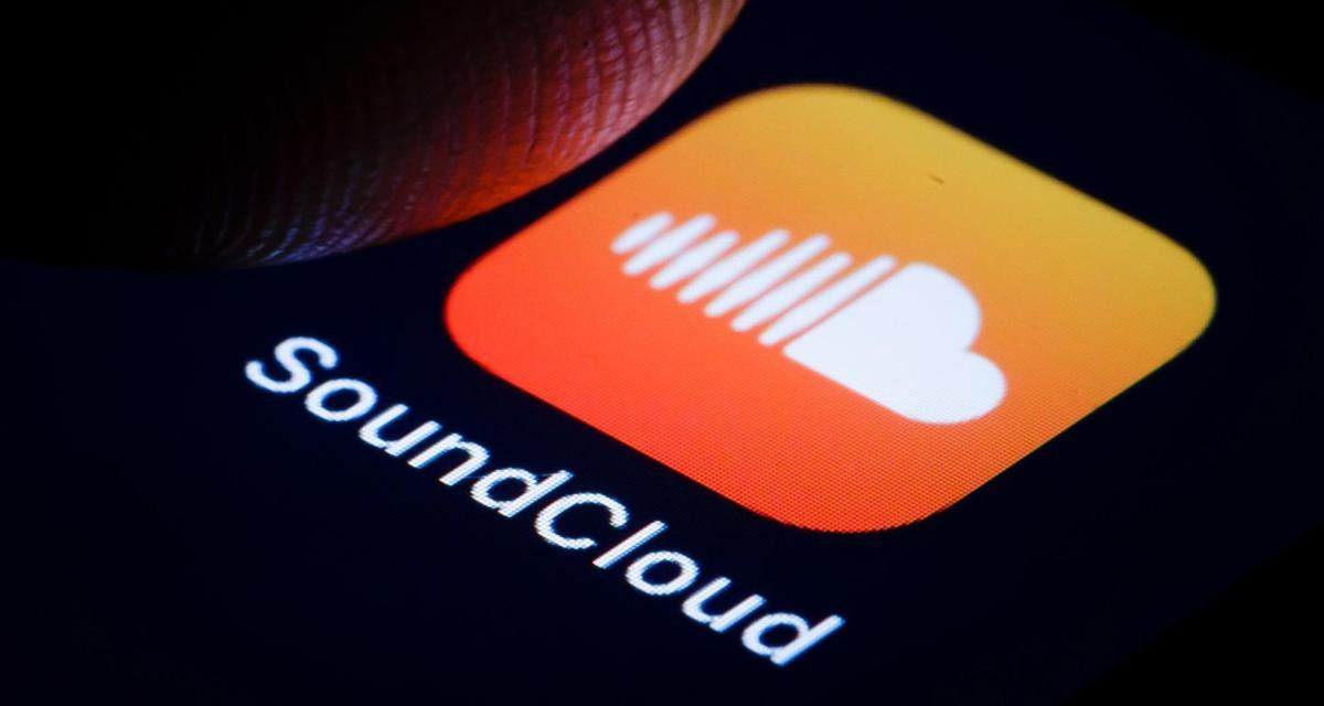 SoundCloud adquire plataforma de música descentralizada Nina Protocol meses após seu encerramento