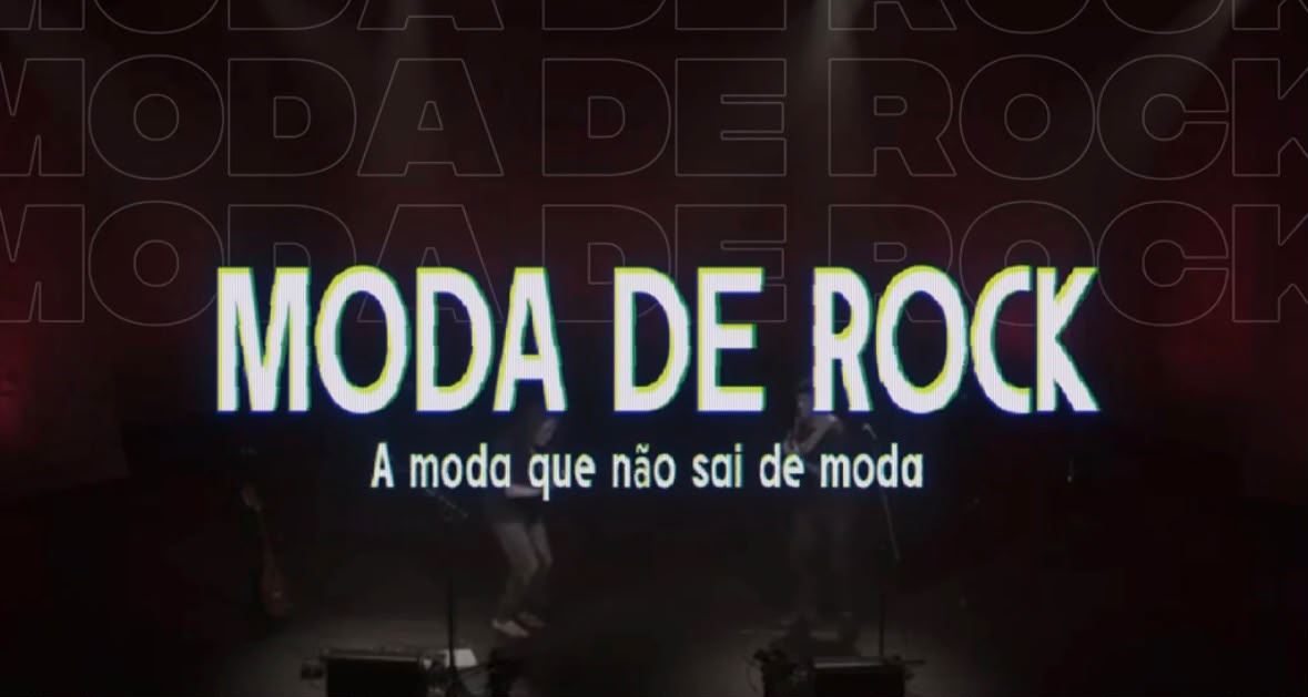 Arquivo Histórico Municipal exibe documentário sobre o encontro da viola caipira com o rock no próximo dia 28