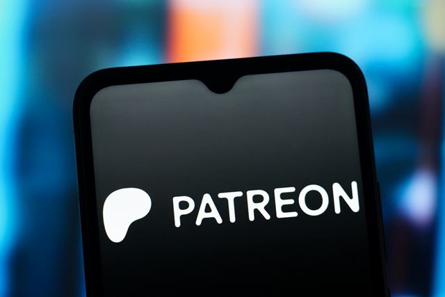 Patreon demite 20% de sua força de trabalho