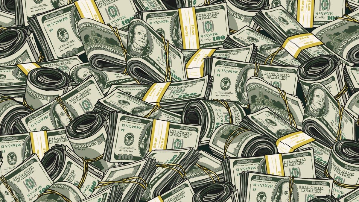 A startup de seguros Corgi teria arrecadado mais dinheiro a uma avaliação de US$ 4 bilhões — sua terceira rodada em 8 semanas