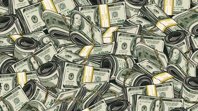 A startup de seguros Corgi teria arrecadado mais dinheiro a uma avaliação de US$ 4 bilhões — sua terceira rodada em 8 semanas