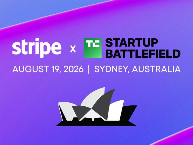 Conheça os juízes que coroarão a próxima startup de destaque da Austrália
