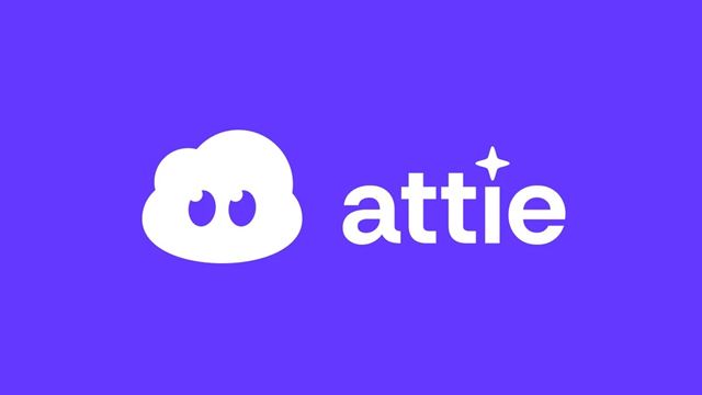 O assistente de IA do Bluesky, Attie, expande-se para uma ferramenta de pesquisa social aberta
