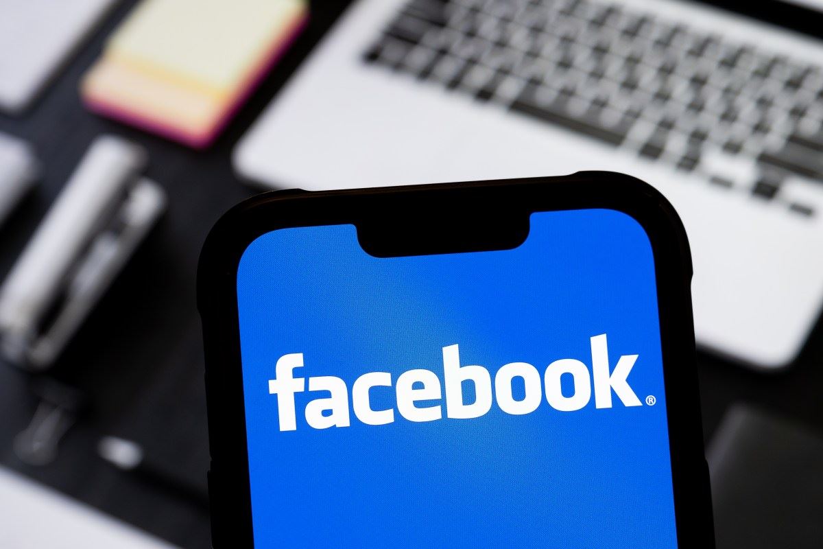 Facebook lança um aplicativo dedicado do Marketplace para vendedores e adiciona um sistema de verificação gratuito