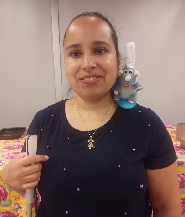 Foto 6