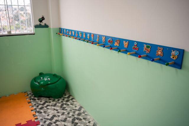 Foto 2