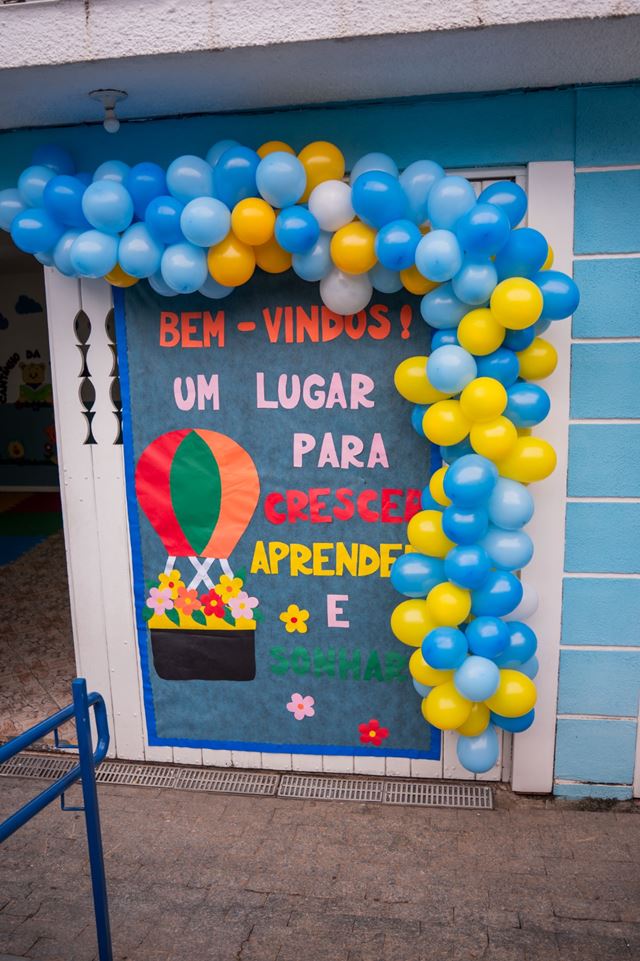 Foto 6