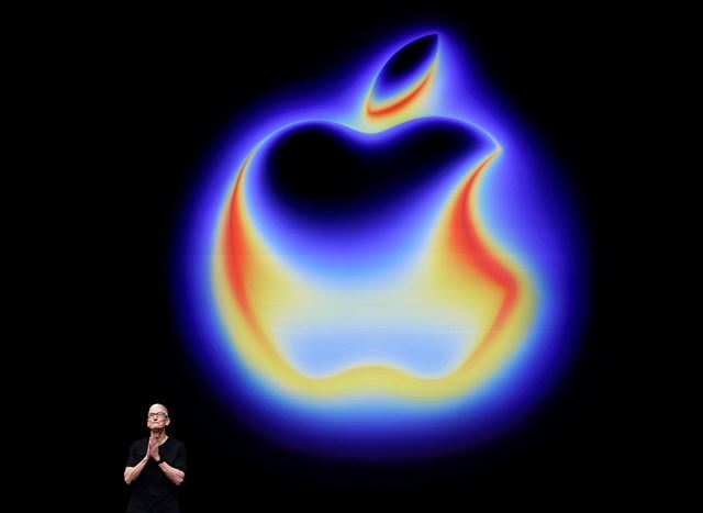 A Apple consegue fazer óculos inteligentes que não sejam uma ameaça constante à privacidade?