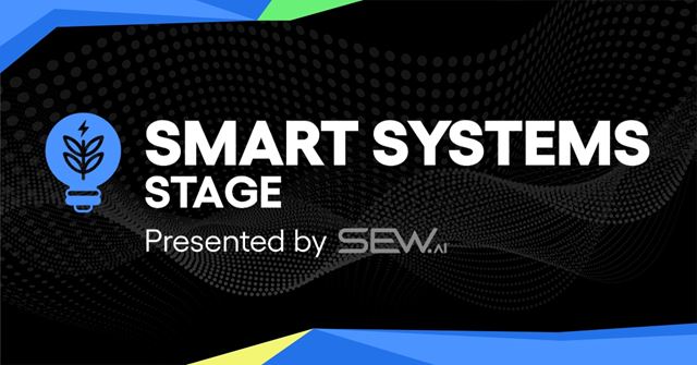 Potencialize sua infraestrutura de IA! Uma primeira olhada na agenda do Smart Systems Stage no TechCrunch Disrupt 2026
