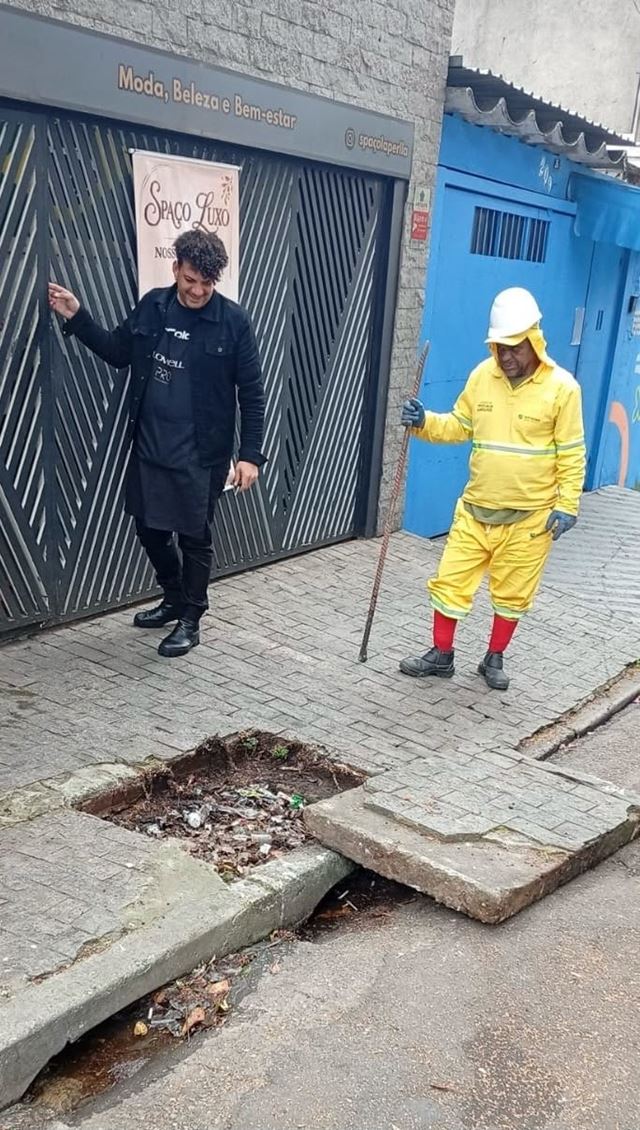 Foto 1