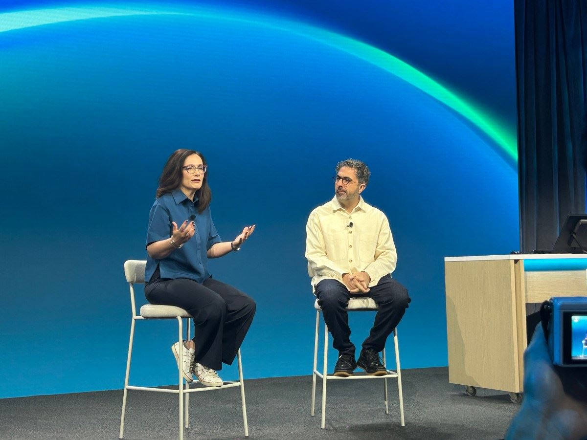 A Microsoft lança seu primeiro modelo de cibersegurança, além de um novo sistema de cibersegurança agêntica