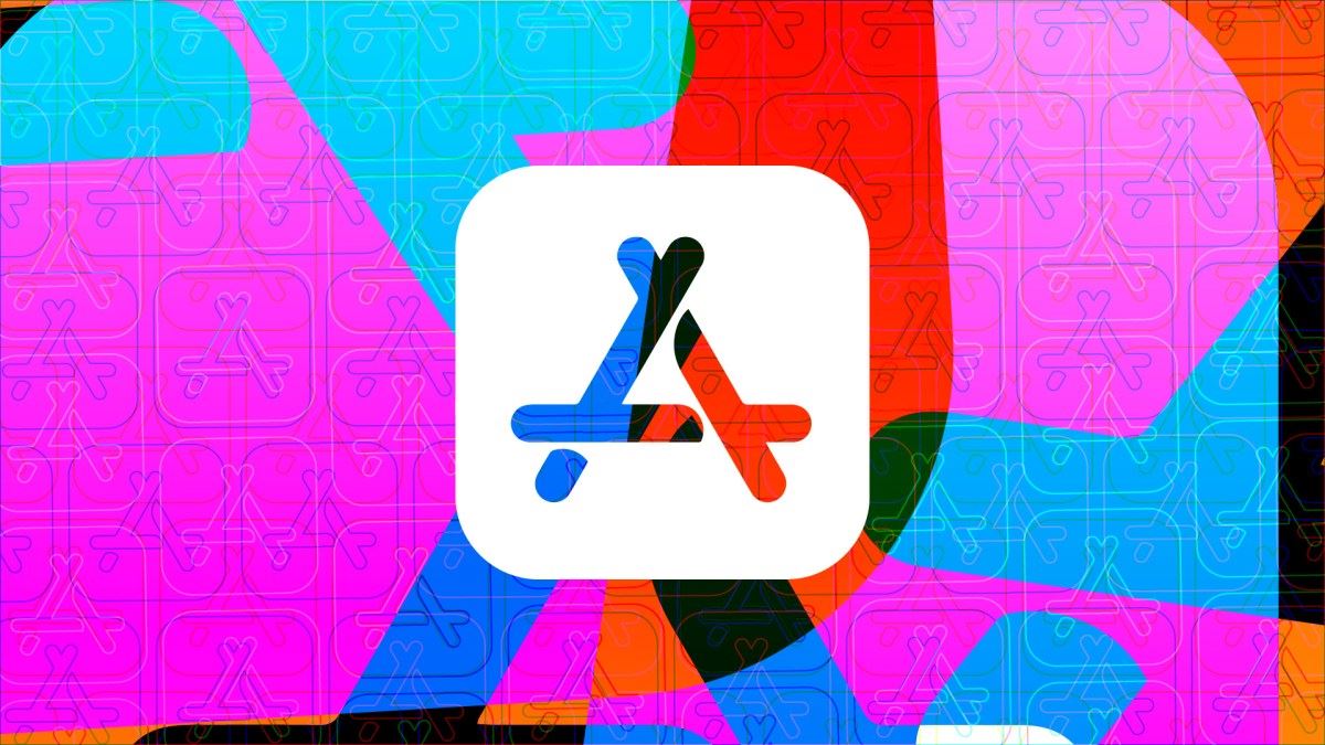 Apple é processada após suposto golpe de criptomoedas na App Store custar US$ 1,8 milhão aos usuários