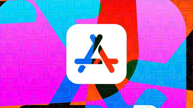 Apple é processada após suposto golpe de criptomoedas na App Store custar US$ 1,8 milhão aos usuários