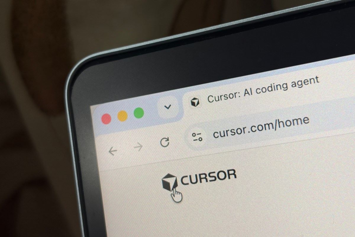 Cursor faz sua maior investida na Índia até o momento, antes da aquisição pela SpaceX, com preços localizados