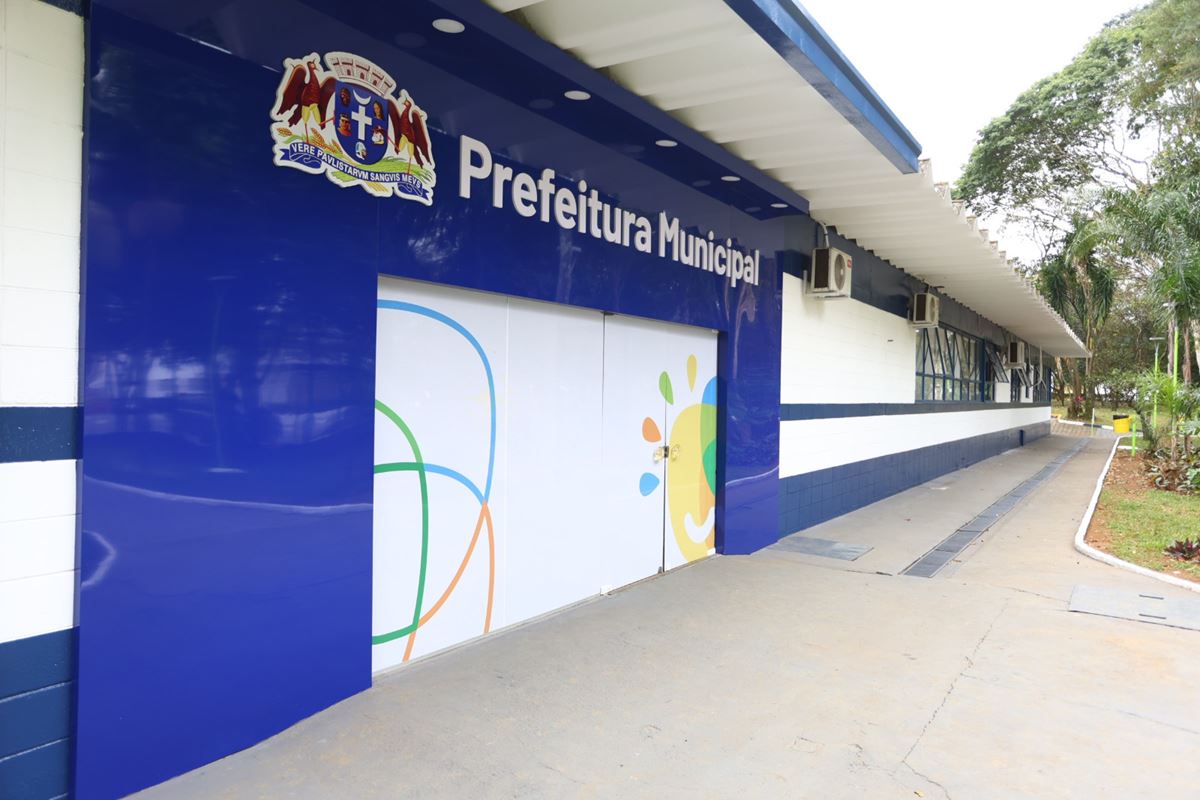 Prefeitura de Guarulhos abre concursos públicos para auditor fiscal e guarda-vidas