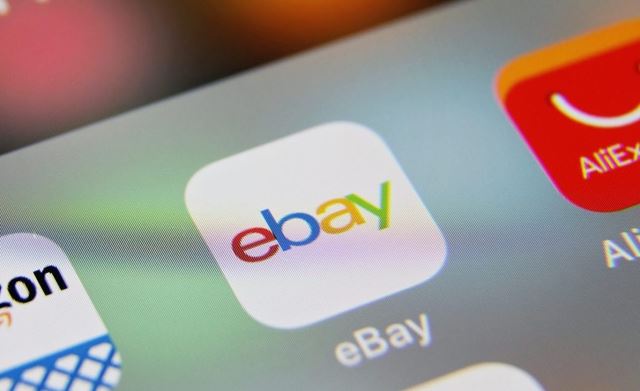 eBay faz acordo de US$ 56 milhões com escritores de boletins informativos de comércio eletrônico que aterrorizou em 2019