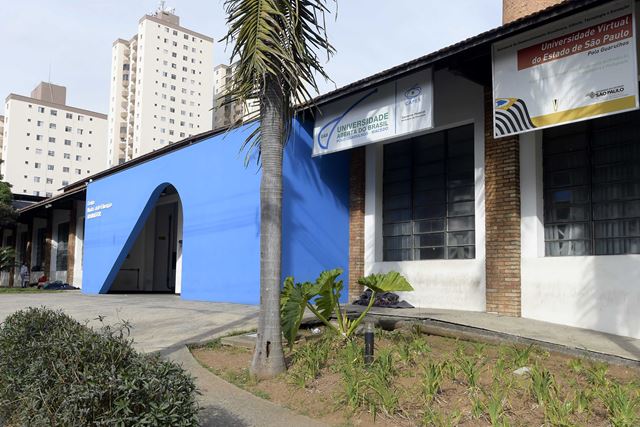 UFSCar oferece especialização em Gestão Escolar através do Polo UAB Guarulhos