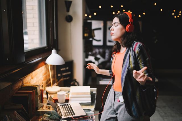 Winamp busca um retorno com um novo reprodutor de música impulsionado pelo Deezer