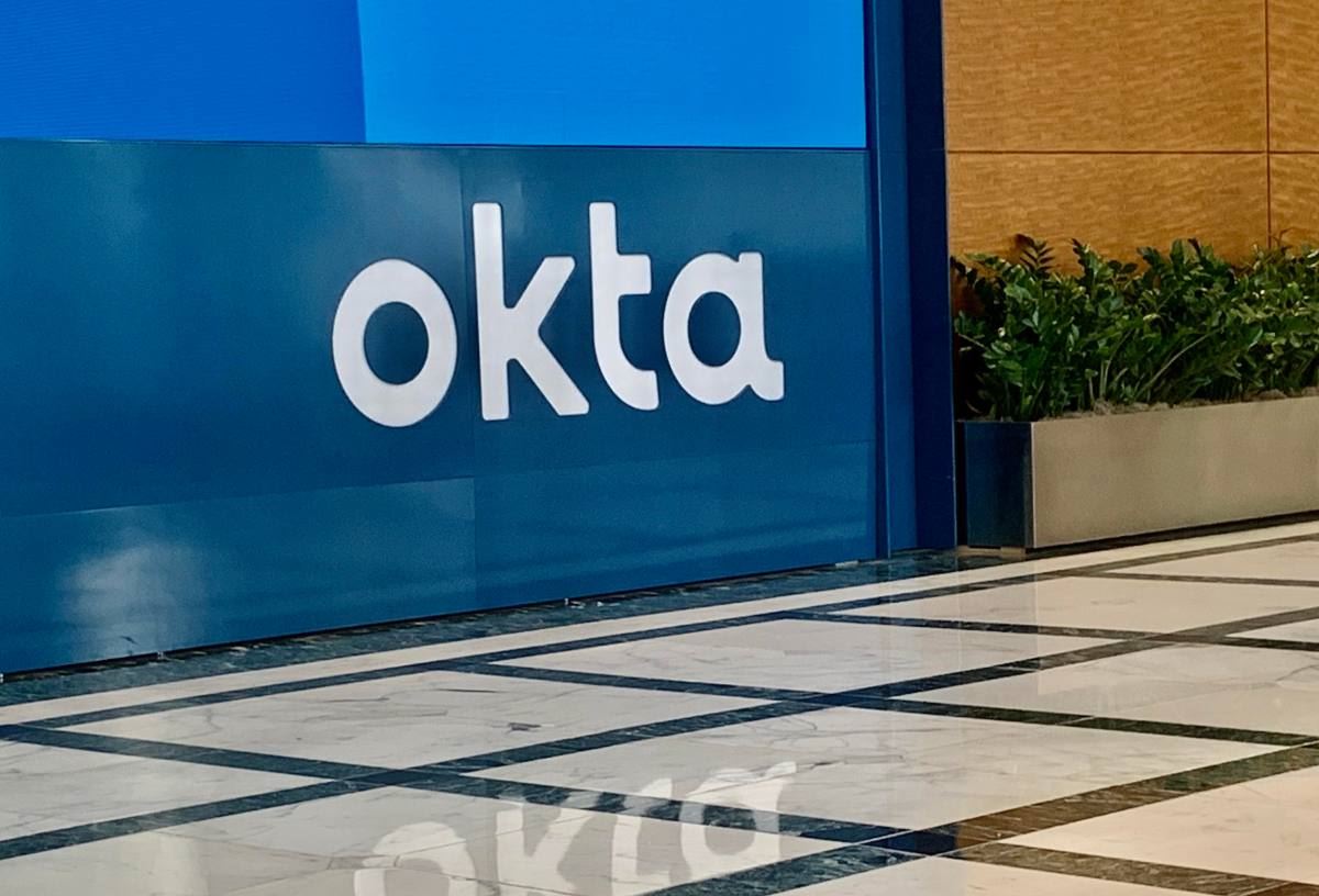 Okta compra startup de segurança de IA Permiso; fonte diz que por cerca de US$ 200 milhões