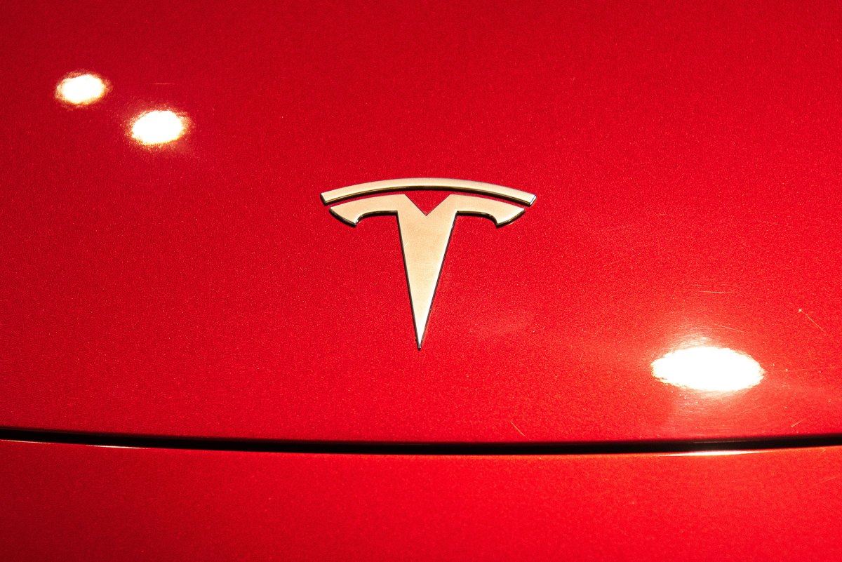 A Tesla fabricou seu 10 milionésimo veículo elétrico