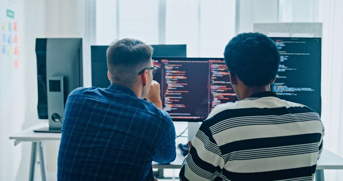 Engenheiros avançados em campo são a mais nova obsessão por talentos da indústria de IA
