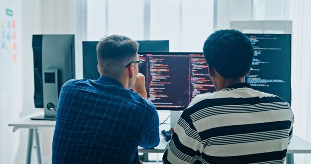 Engenheiros avançados em campo são a mais nova obsessão por talentos da indústria de IA