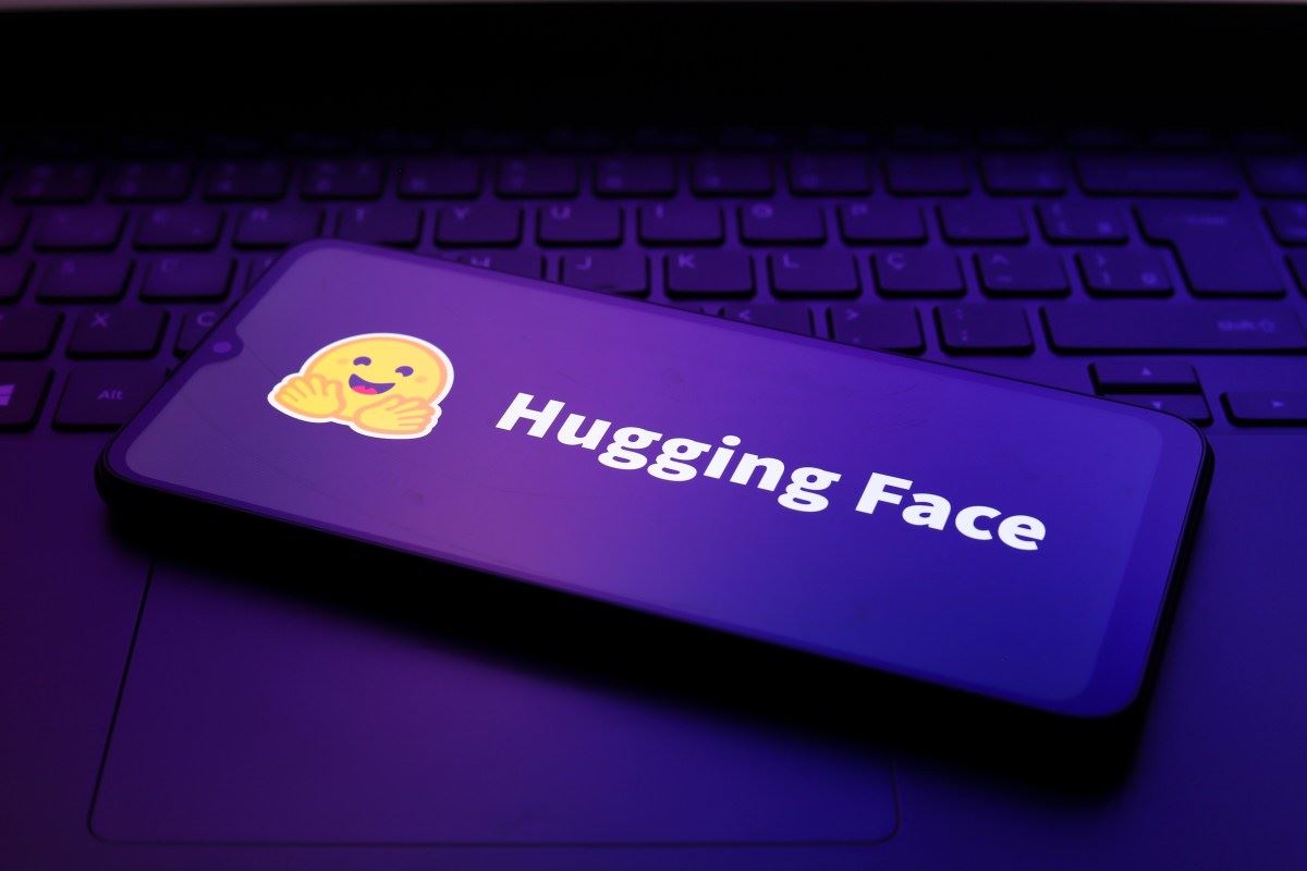 Na violação do Hugging Face, o hacker da OpenAI foi barulhento e rápido — mas não imparável