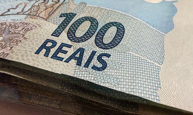 Caixa paga Bolsa Família de julho a beneficiários com NIS de final 9