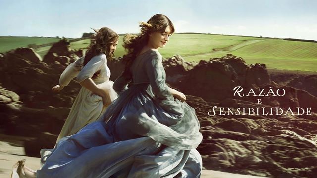 Razão e Sensibilidade | Trailer Oficial Dublado - HD