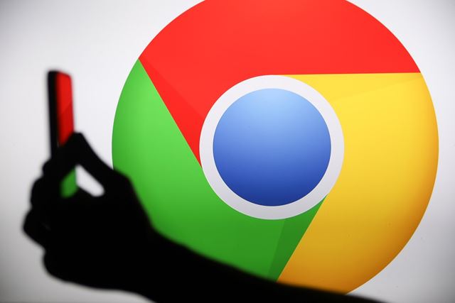 O Google diz que corrigiu mais bugs do Chrome em junho do que nos últimos dois anos, graças à IA