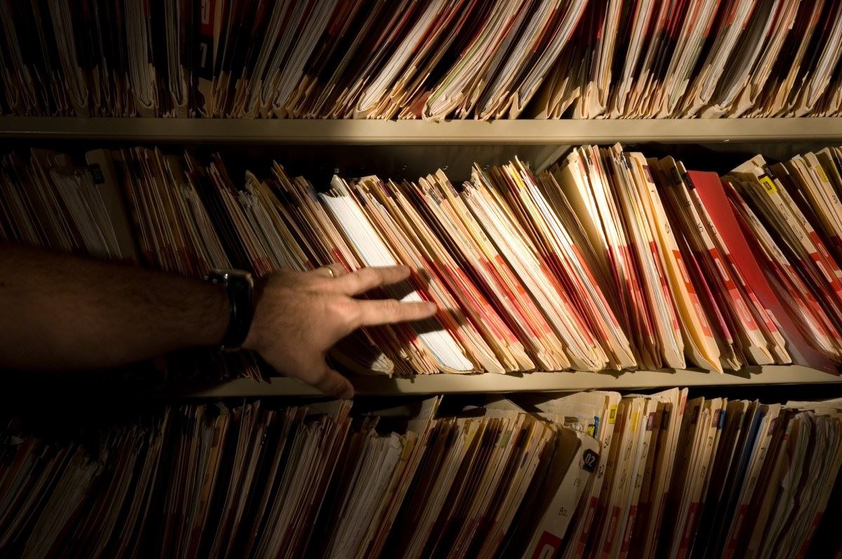CareCloud começa a notificar centenas de milhares após hackers roubarem registros médicos