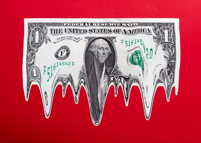 O fundo de hedge de IA Situational Awareness pode ter vendido seu portfólio público, mas ainda tem suas ações da Anthropic