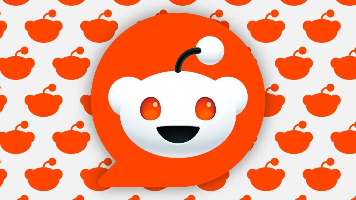 O Reddit registra um trimestre sólido, mas mostra sinais do impacto da IA