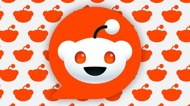 O Reddit registra um trimestre sólido, mas mostra sinais do impacto da IA