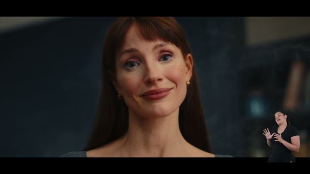 Outra Mamãe | Trailer HD (Com Acessibilidade) - Universal Pictures