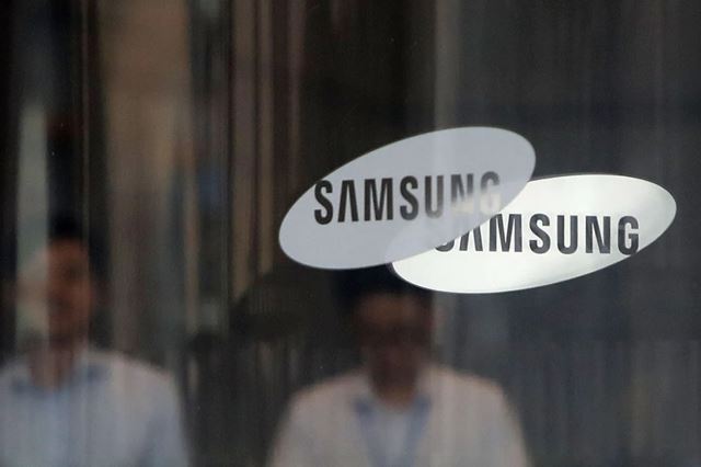 A Samsung espera que a escassez de memória se agrave até 2027 e dure até 2028