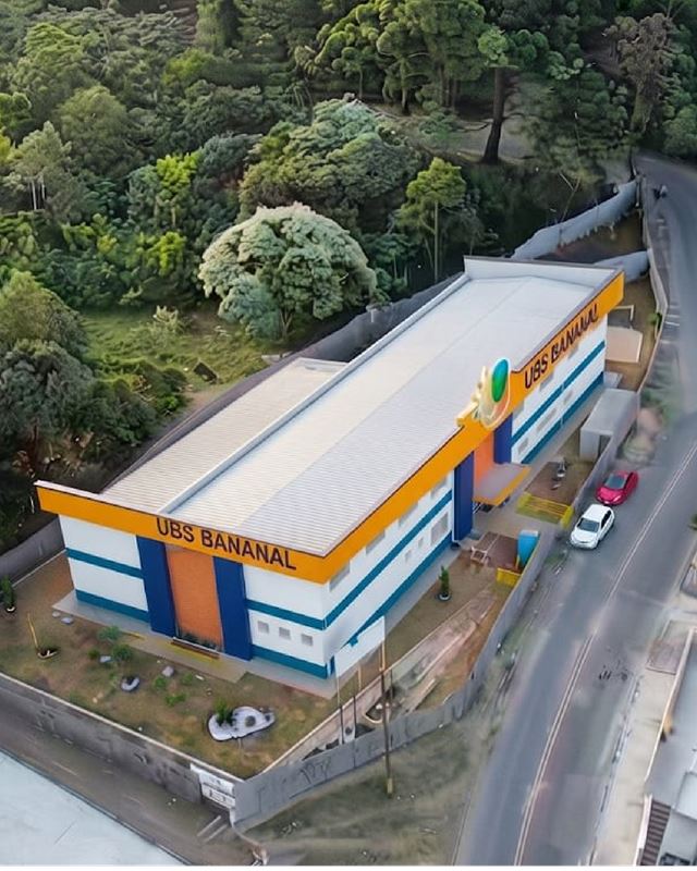 Investimentos em saúde, vacinas liberadas, novas obras e empregabilidade: Confira como foi o mês de julho em Guarulhos