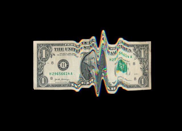 Startups apoiadas por VC cometem mais fraude, e os pesquisadores acham que sabem o porquê