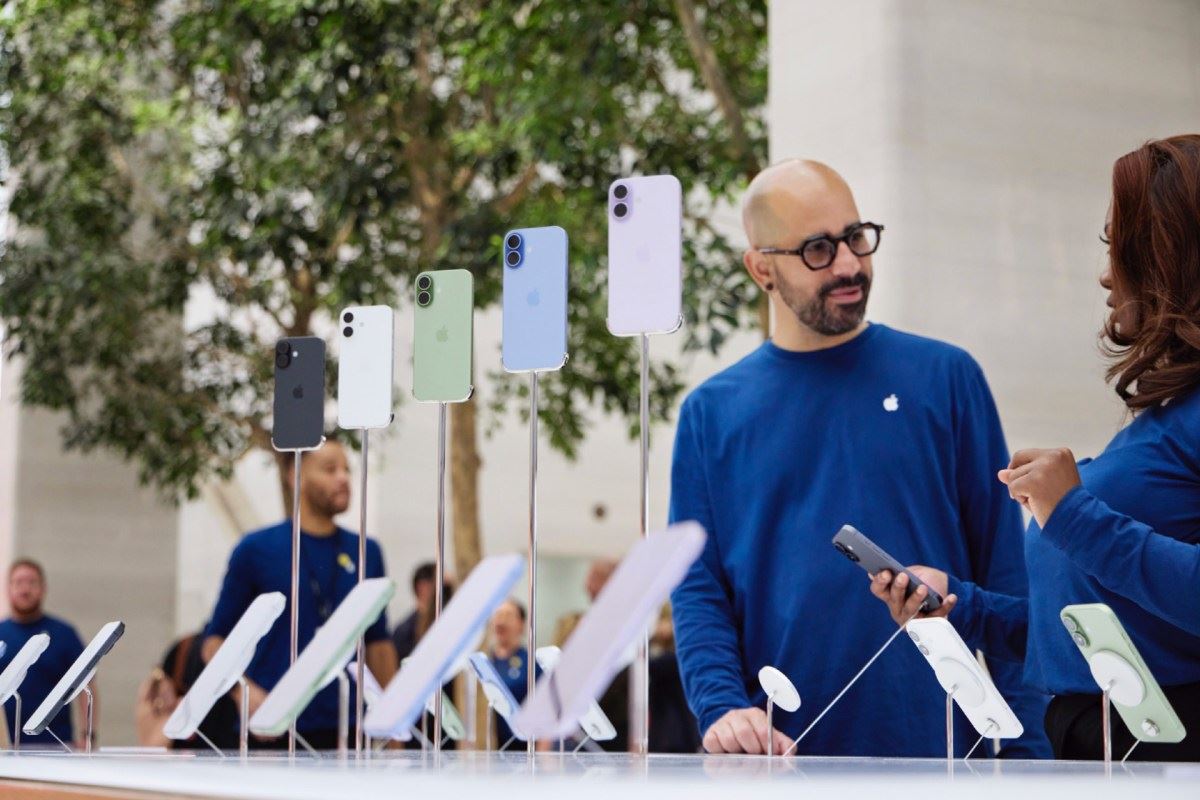 Você ainda deve comprar o seu próximo smartphone — ou assiná-lo em vez disso?