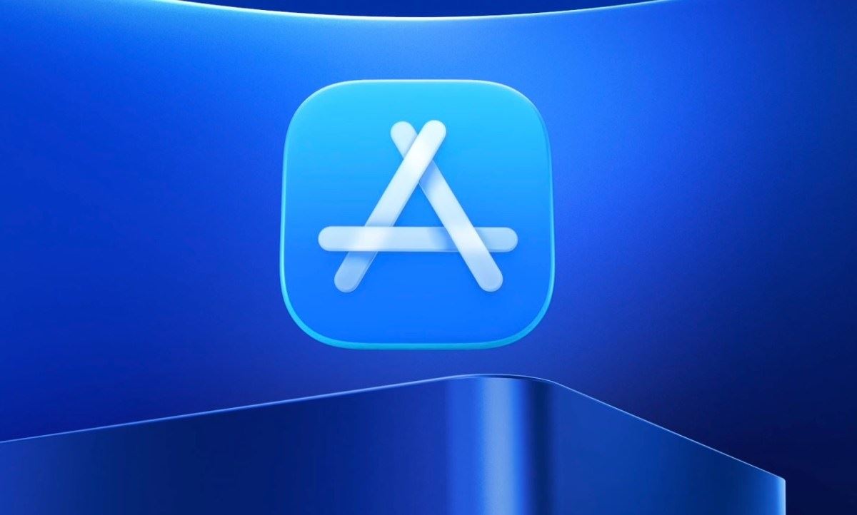 Estes tesouros escondidos da App Store provam que ainda há espaço para ótimo software na era da IA