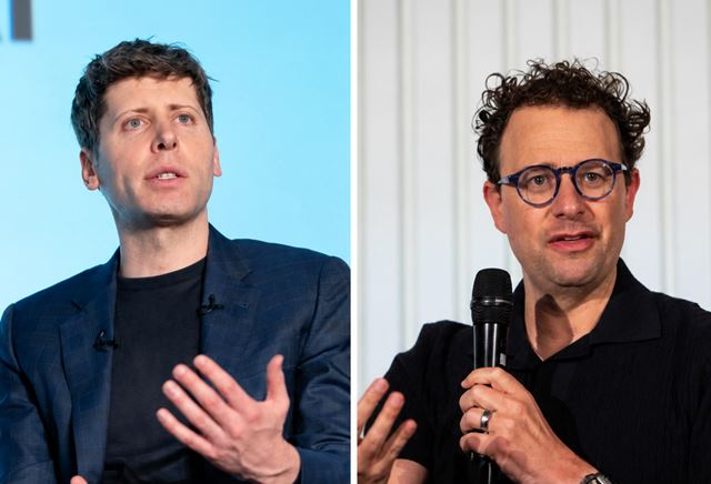 De quem é a culpa jurídica pelos hacks de IA autônoma da Anthropic e da OpenAI? É complicado