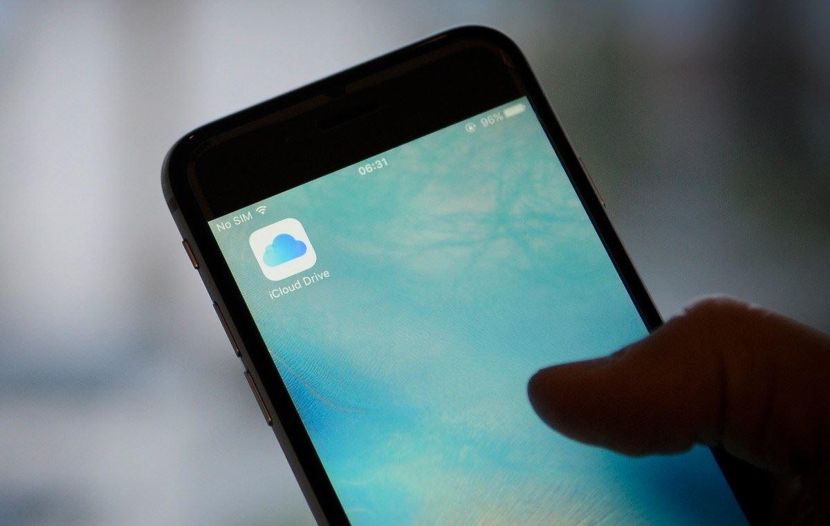 Apple desafia a última demanda do governo do Reino Unido por backdoor no iCloud: relatório